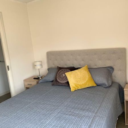Chillán Condominio Parque Almagro II المظهر الخارجي الصورة