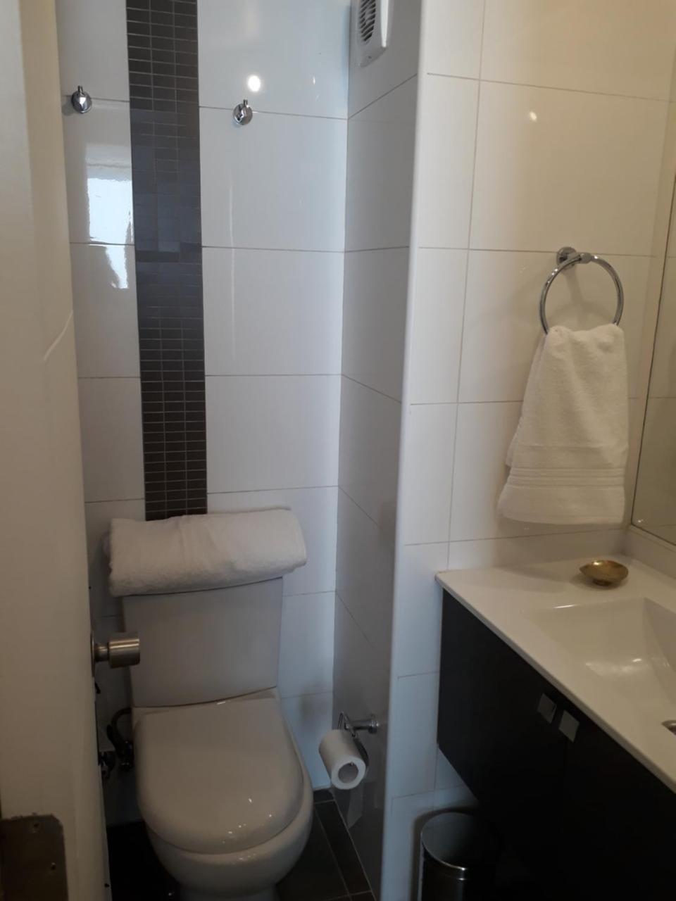 Chillán Condominio Parque Almagro II المظهر الخارجي الصورة